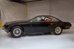 Lamborghini 350 GT 1967 года